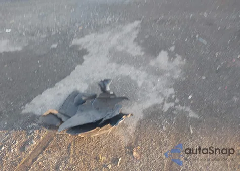 2015 Nissan Rogue Sv from USA, damaged, VIN 5N1AT2MV0FC797270